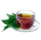 Зеленый, черный и красный чай (Китай, Тибет, Таиланд, Корея)